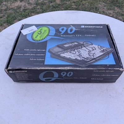 Sale Photo Thumbnail #457