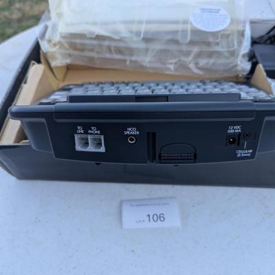 Sale Photo Thumbnail #454