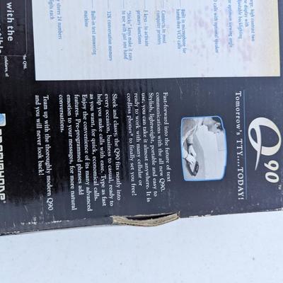 Sale Photo Thumbnail #459