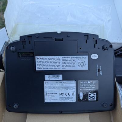 Sale Photo Thumbnail #455