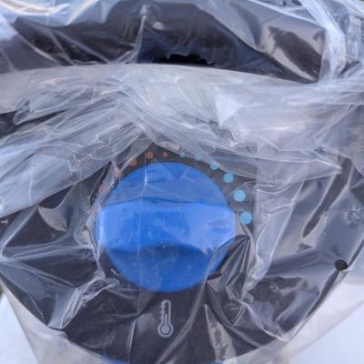 Sale Photo Thumbnail #463