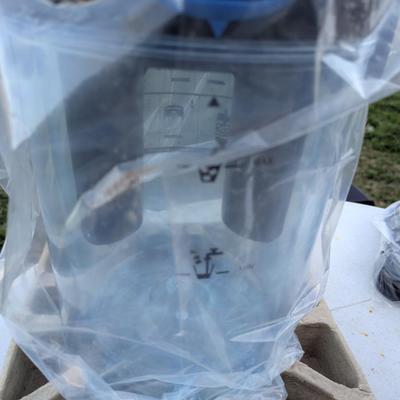 Sale Photo Thumbnail #464