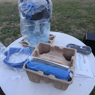 Sale Photo Thumbnail #460