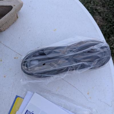 Sale Photo Thumbnail #461