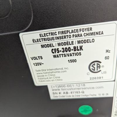 Sale Photo Thumbnail #469