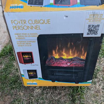 Sale Photo Thumbnail #471