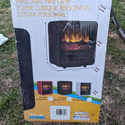 Sale Photo Thumbnail #472