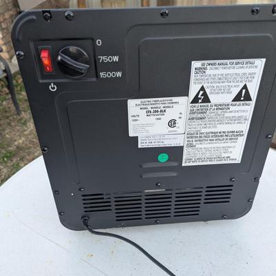 Sale Photo Thumbnail #467