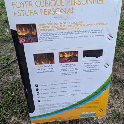 Sale Photo Thumbnail #473