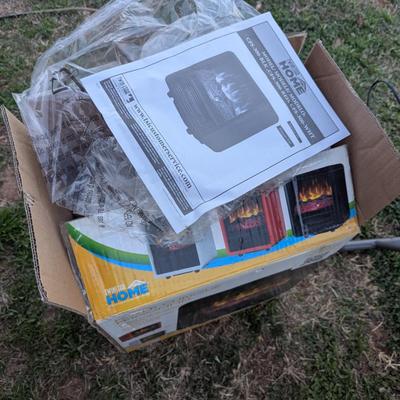 Sale Photo Thumbnail #470