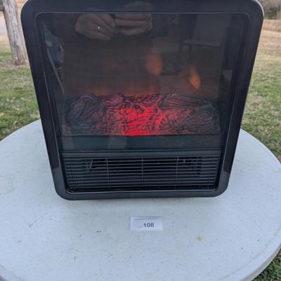 Sale Photo Thumbnail #465