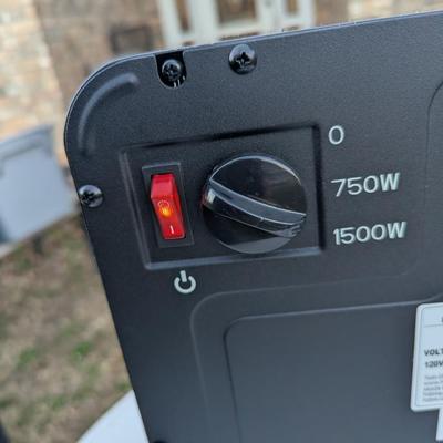 Sale Photo Thumbnail #468