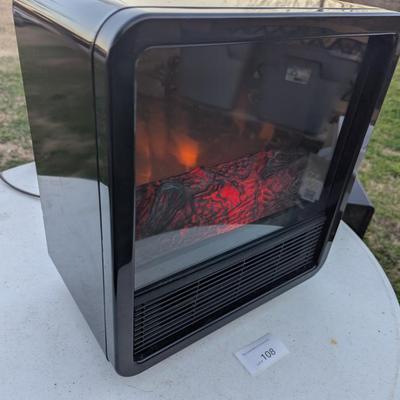 Sale Photo Thumbnail #466