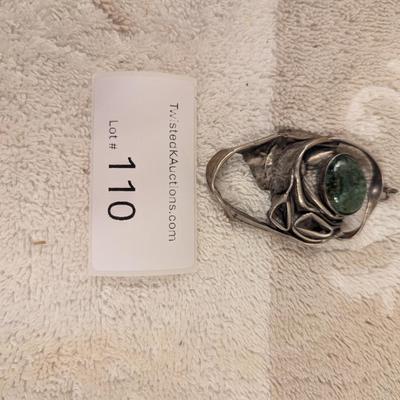 Sale Photo Thumbnail #478