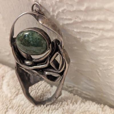 Sale Photo Thumbnail #481