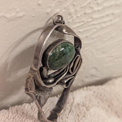 Sale Photo Thumbnail #480