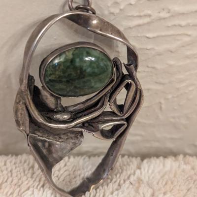 Sale Photo Thumbnail #479