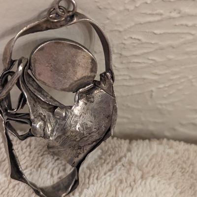 Sale Photo Thumbnail #482