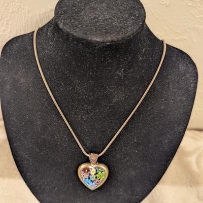 Sale Photo Thumbnail #483