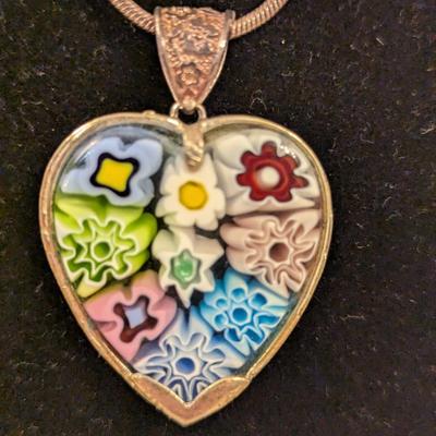 Sale Photo Thumbnail #486