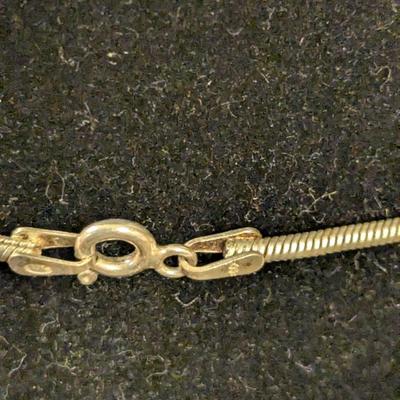 Sale Photo Thumbnail #489