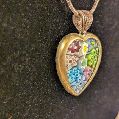 Sale Photo Thumbnail #485