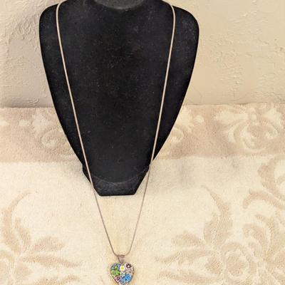 Sale Photo Thumbnail #488