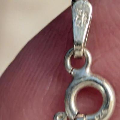 Sale Photo Thumbnail #490