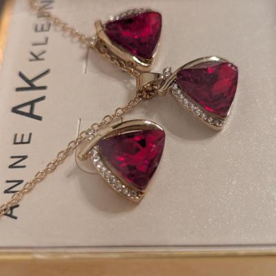 Sale Photo Thumbnail #494