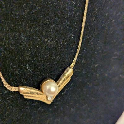 Sale Photo Thumbnail #498