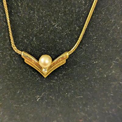 Sale Photo Thumbnail #497