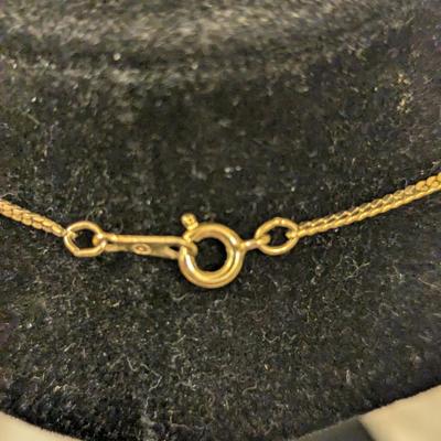 Sale Photo Thumbnail #499