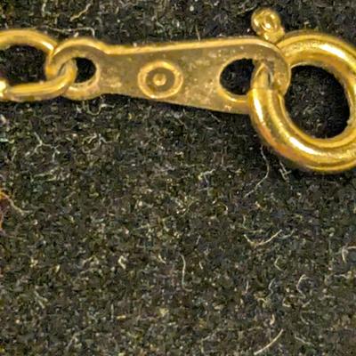 Sale Photo Thumbnail #500