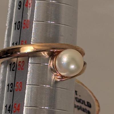 Smiths Knife sharpening stone