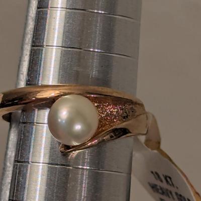 Smiths Knife sharpening stone