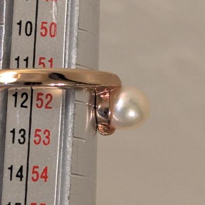 Smiths Knife sharpening stone