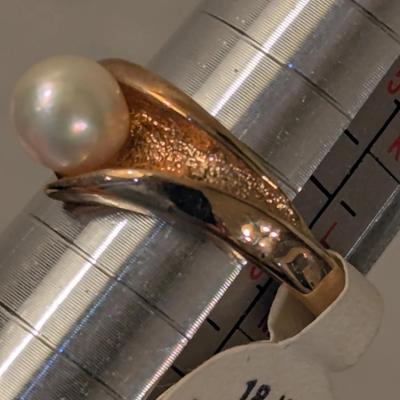 Smiths Knife sharpening stone