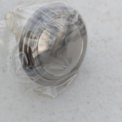 Liberty project pack of cabinet hardware.