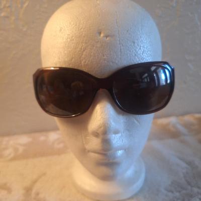 Gas Monkey sunglasses