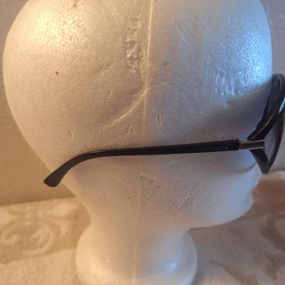 Tommy Hilfiger sunglasses