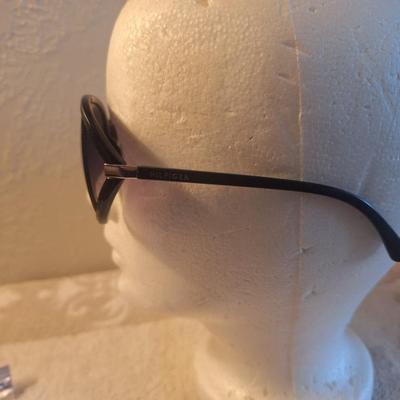Tommy Hilfiger sunglasses