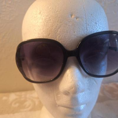 Tommy Hilfiger sunglasses