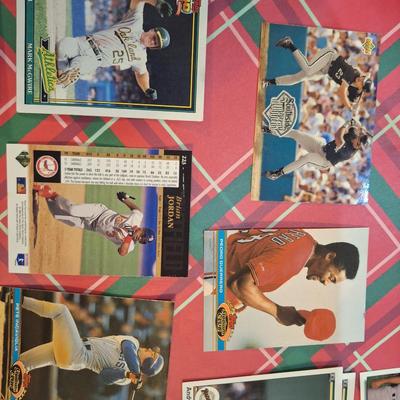 junk wax era sports cards