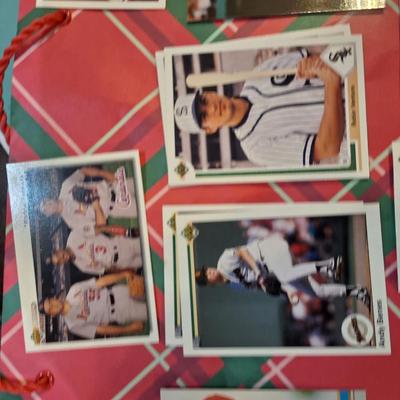 junk wax era sports cards