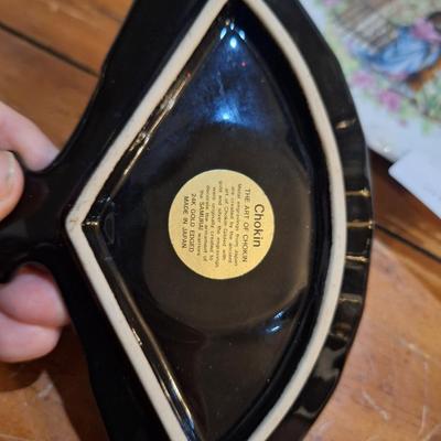 misc breakable items