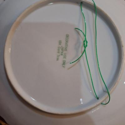 misc breakable items