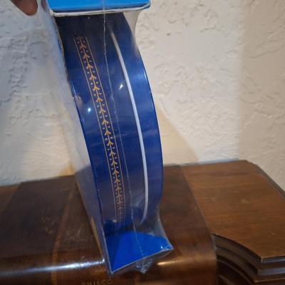 vintage chinese chekcers toy marble game in sealed package