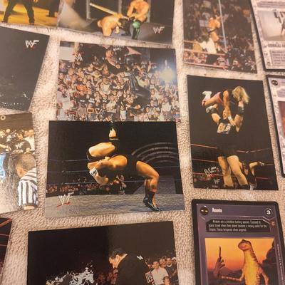 vintage resin monkey figurine table lamps- no shades