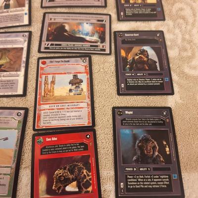 vintage resin monkey figurine table lamps- no shades