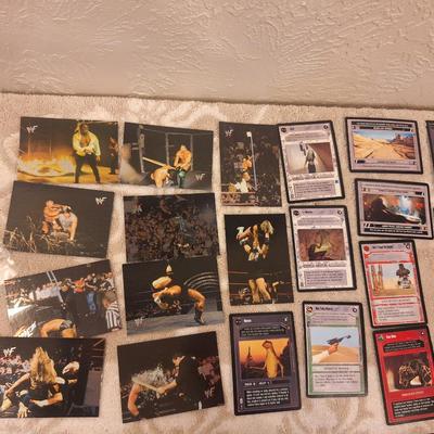 vintage resin monkey figurine table lamps- no shades